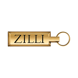 Zilli