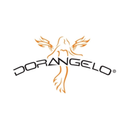 Dorangelo