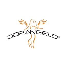 Dorangelo