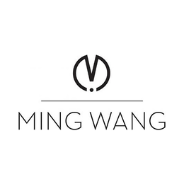 Ming Wang