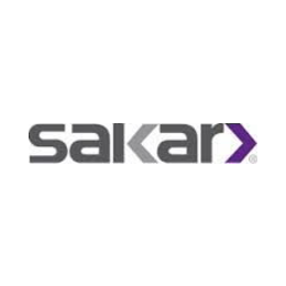 Sakar