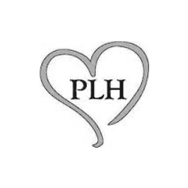 PLH Bows & Laces