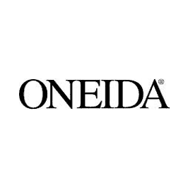 Oneida