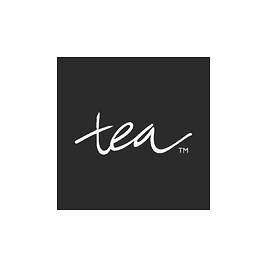 Tea Collection