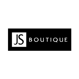 JS Boutique