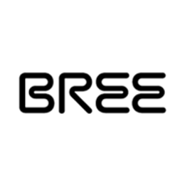 Bree аутлет