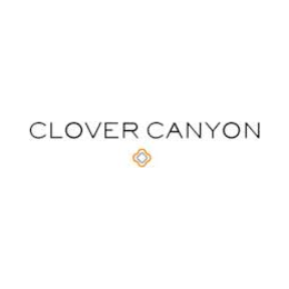 Clover Canyon