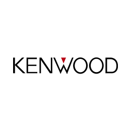 Kenwood