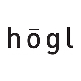 Högl