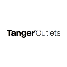 Tanger Outlets – Ottawa, ON