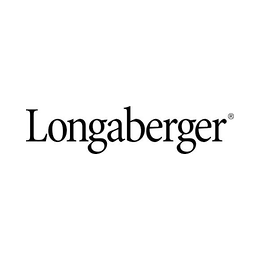 Longaberger