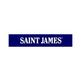 St. James