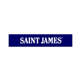 St. James