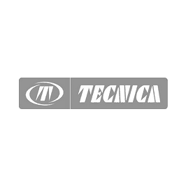 Tecnica