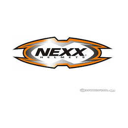 Nexx