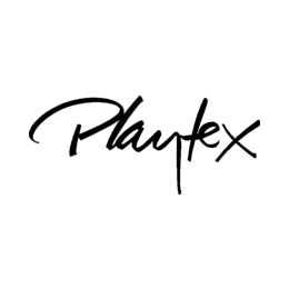 Playtex