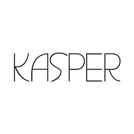 Kasper