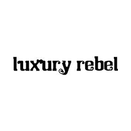 Luxury Rebel