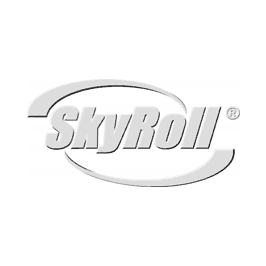 Skyroll