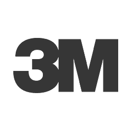 3m