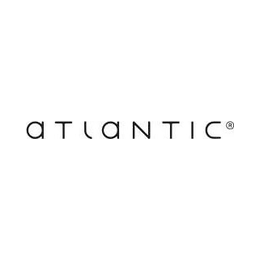 Atlantic аутлет