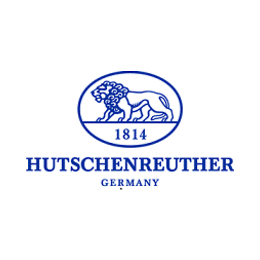 Hutschenreuther аутлет