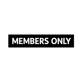 Members Only