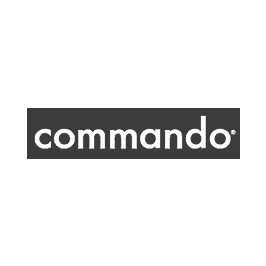 Commando