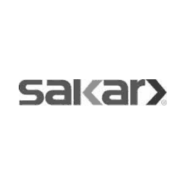 Sakar