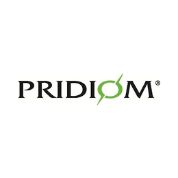 Pridiom