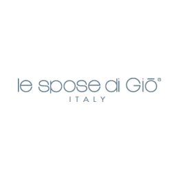 Le Spose Di Gio
