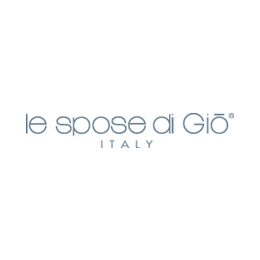 Le Spose Di Gioia аутлет