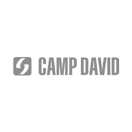 Camp David