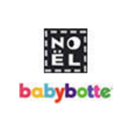 Noel Babybotte аутлет