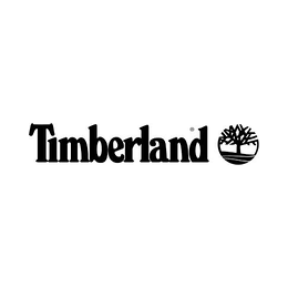 Timberland атулет