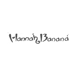 Hannah Banana