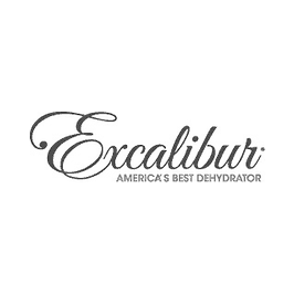 Excalibur