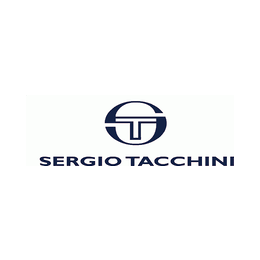 Sergio Tacchini аутлет