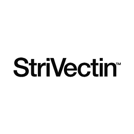 StriVectin