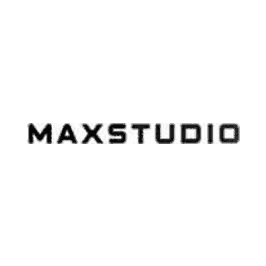 Max Studio