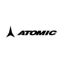 Atomic аутлет