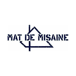 Mât de Misaine