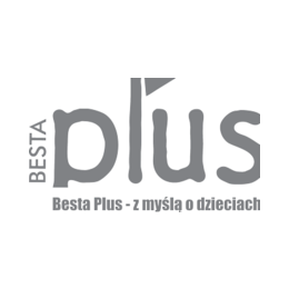 Besta Plus аутлет