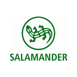 salamander аутлет