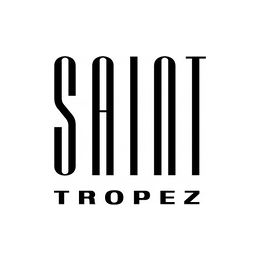 Saint Tropez аутлет