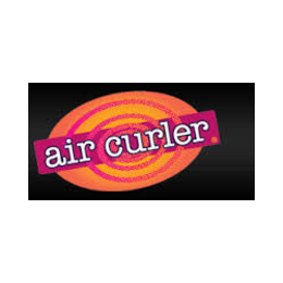 Air Curler