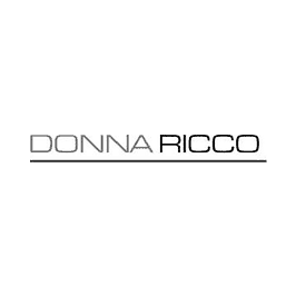 Donna Ricco