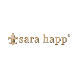 Sara happ