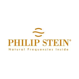 Philip Stein