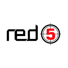 Red5 аутлет